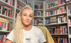 Psiholog psihoterapeut Cecilia Ardusătan: Dezvoltarea copilului – ritmuri diferite, criterii corecte, consecințe reale