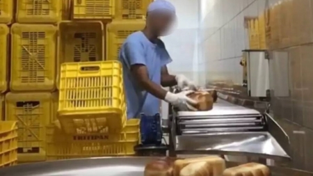 Import de Politicieni – Noua Speranță a României?