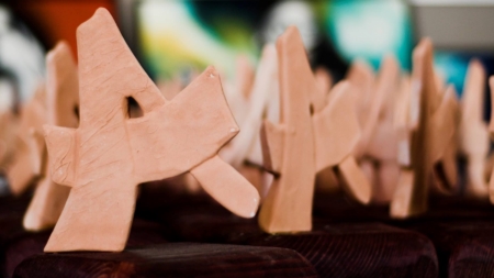 Festivalul ”Atelier” și o radiografie a spațiului teatral de nord-vest