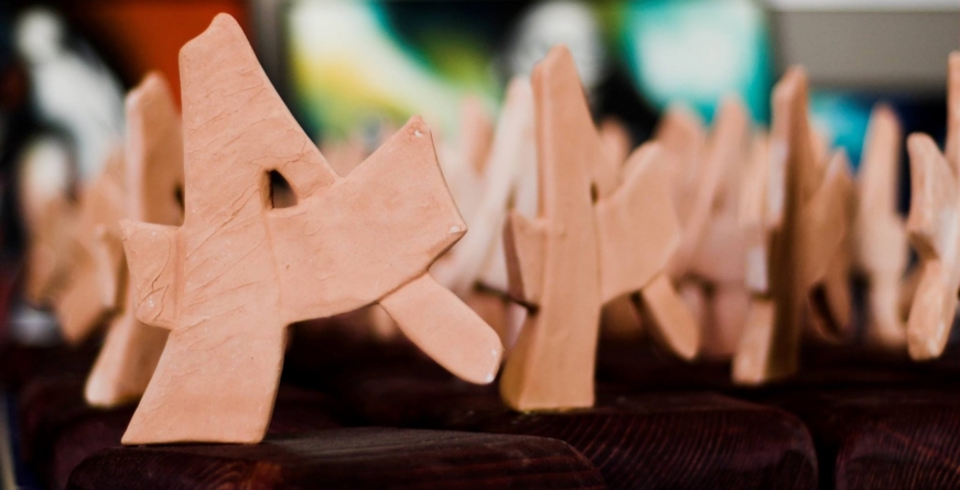 Festivalul ”Atelier” și o radiografie a spațiului teatral de nord-vest