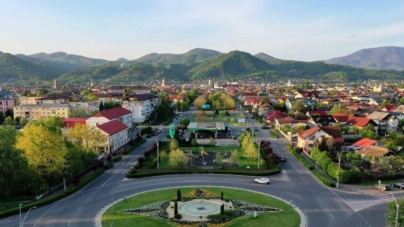 Prognoza meteo pentru Maramureș – 24 iunie 2025