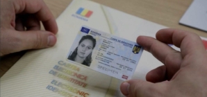 Două săptămâni în care cartea electronică de identitate mai poate fi obținută gratuit