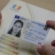 Două săptămâni în care cartea electronică de identitate mai poate fi obținută gratuit