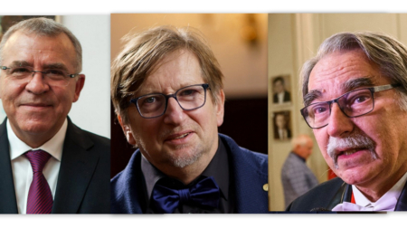 Eveniment de anvergură în Baia Mare: Simpozionul „Dialoguri esențiale despre geologia și mineritul resurselor minerale”