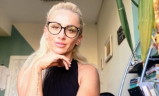 Psiholog psihoterapeut Cecilia Ardusătan: Facultatea nu mai e ce credeau părinții noștri. Și nici pensia. Iar asta schimbă tot pentru cum ne creștem copiii