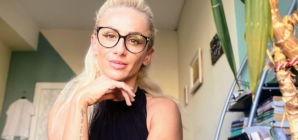 Psiholog psihoterapeut Cecilia Ardusătan: Facultatea nu mai e ce credeau părinții noștri. Și nici pensia. Iar asta schimbă tot pentru cum ne creștem copiii