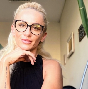 Psiholog psihoterapeut Cecilia Ardusătan: Facultatea nu mai e ce credeau părinții noștri. Și nici pensia. Iar asta schimbă tot pentru cum ne creștem copiii