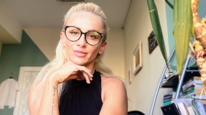 Psiholog psihoterapeut Cecilia Ardusătan: „Gelozia patologică nu începe în cuplu. Începe într-un context mai vechi, acolo unde cineva important pentru tine n-a fost stabil, coerent sau disponibil emoțional”