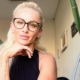 Psiholog psihoterapeut Cecilia Ardusătan: Facultatea nu mai e ce credeau părinții noștri. Și nici pensia. Iar asta schimbă tot pentru cum ne creștem copiii