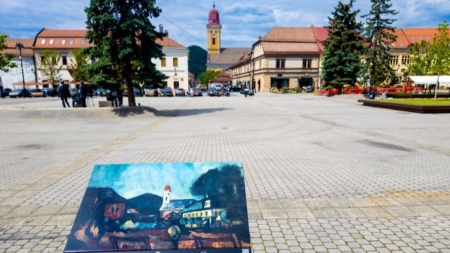 Prognoza meteo pentru Maramureș – 25 iunie 2025