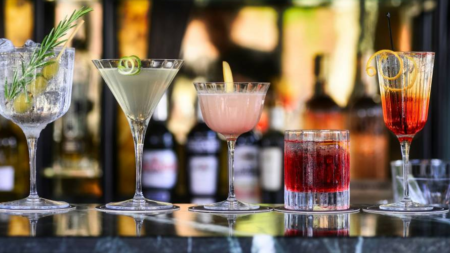 A fost inventat un ,,bețișor,, care detectează drogurile