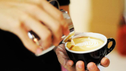 Maramureș Coffee Festival vine la Muzeul Satului din Baia Mare