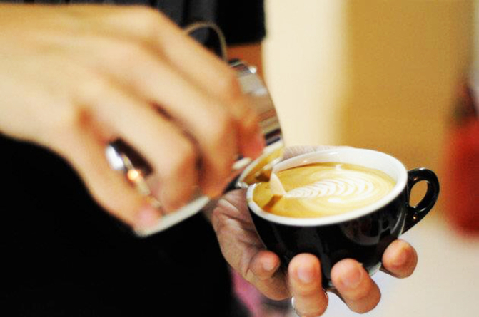 Maramureș Coffee Festival vine la Muzeul Satului din Baia Mare