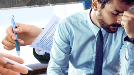 România în pragul unei crize a locurilor de muncă