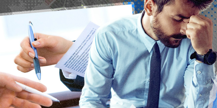 România în pragul unei crize a locurilor de muncă