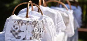 „Joc cu coșarca” la Preluca Veche în a doua zi de Crăciun