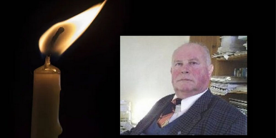 A trecut la cele veșnice prof. univ. emerit dr. ing. Eugen Pay, Doctor Honoris Causa și cetățean de onoare al municipiului Baia Mare