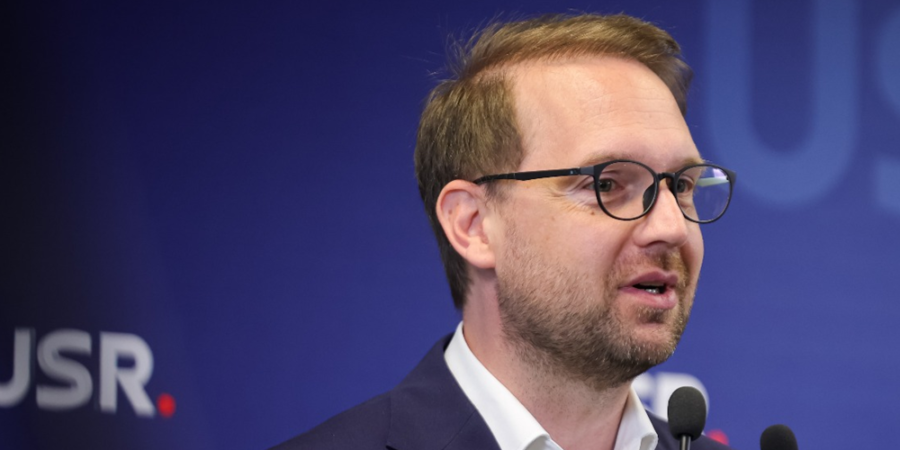 S-au încheiat alegerile interne din USR