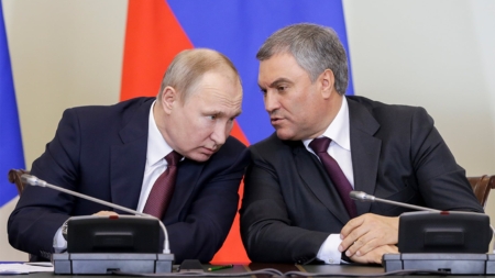 Moscova denunță acordul de cooperare militară cu Berlinul