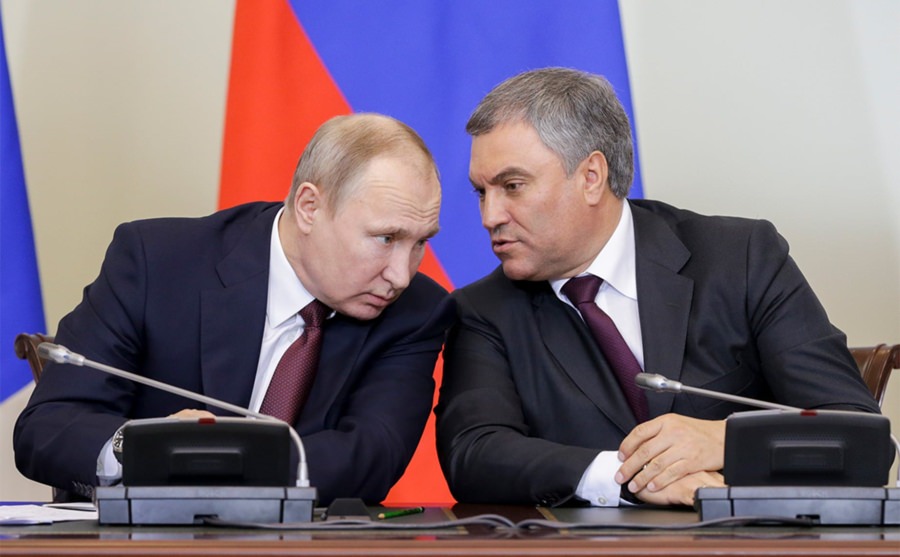 Moscova denunță acordul de cooperare militară cu Berlinul