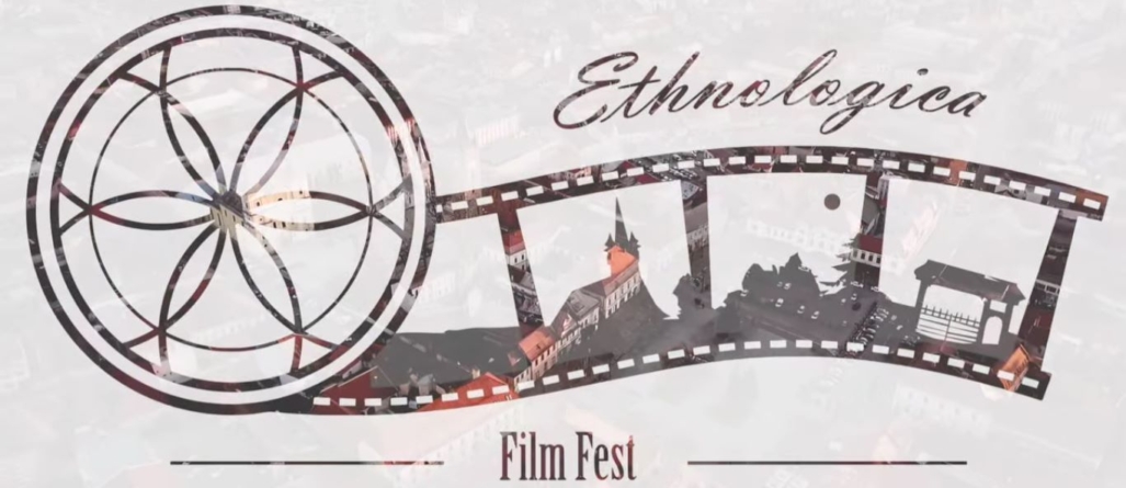 Ce filme se vor putea vedea la Ethnologica Film Fest