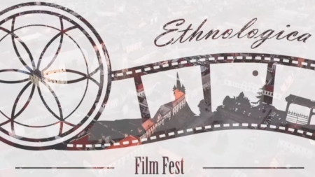 Ce filme se vor putea vedea la Ethnologica Film Fest
