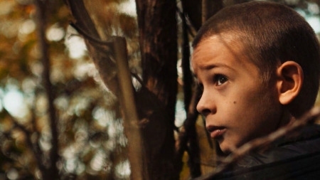 „Izidor”, un film turnat la Sighet, va fi proiectat la Cinema Mara