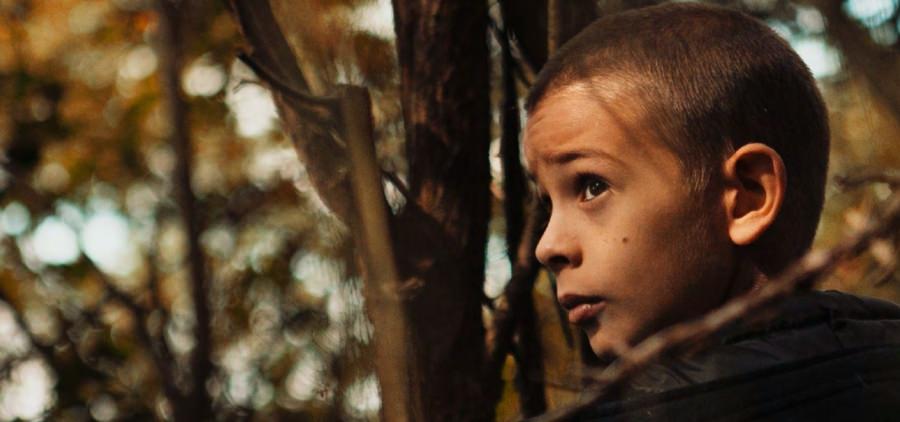 „Izidor”, un film turnat la Sighet, va fi proiectat la Cinema Mara