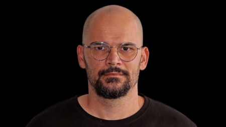 Antrenor nou la echipa feminină a CS Minaur. Tot din Portugalia, ca la echipa masculină