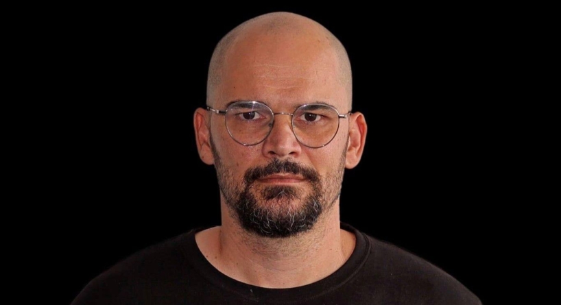 Antrenor nou la echipa feminină a CS Minaur. Tot din Portugalia, ca la echipa masculină