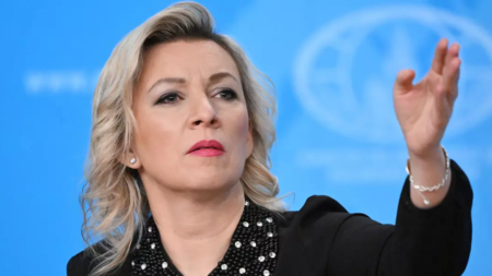 Criză nucleară extrem de periculoasă în Orientul Mijlociu