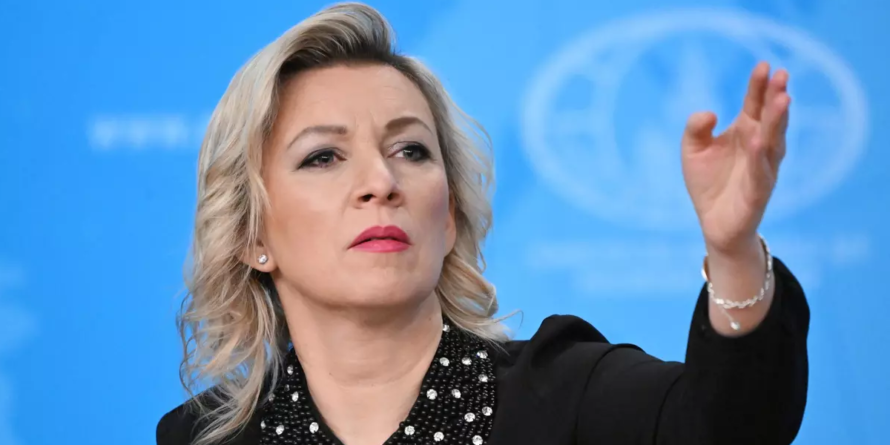 Criză nucleară extrem de periculoasă în Orientul Mijlociu