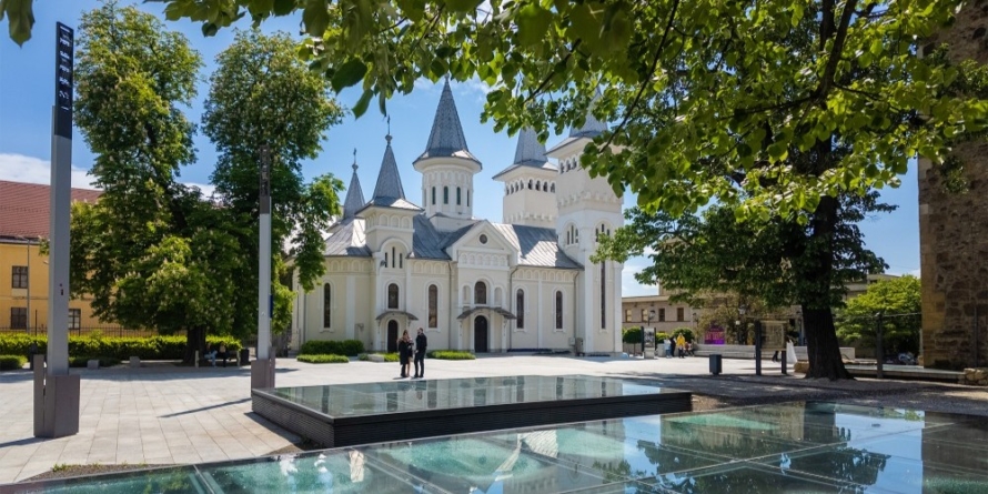 Prognoza meteo -Maramureș 16 iunie 2025