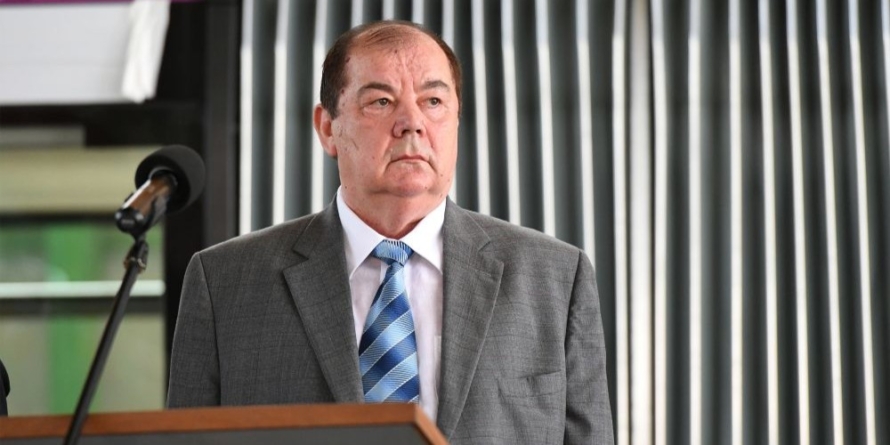 Maramureșul onorează un lider al economiei românești