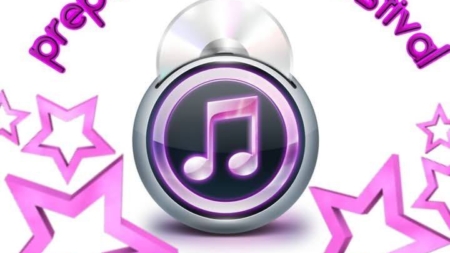 Înscrierile la preselecțiile pentru „Preparing Stars Festival” vor avea loc în curând