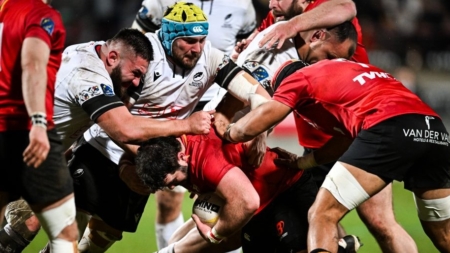 ”Stejarii”, la Summer Tour. Șase jucători de la CSM Știința Baia Mare sunt în lot