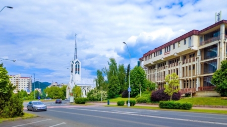 Prognoza meteo Maramureș – 30 iunie 2025