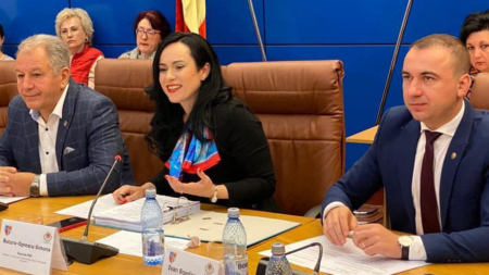 Minivacanță de Rusalii și calendarul plăților sociale în luna iunie 2025