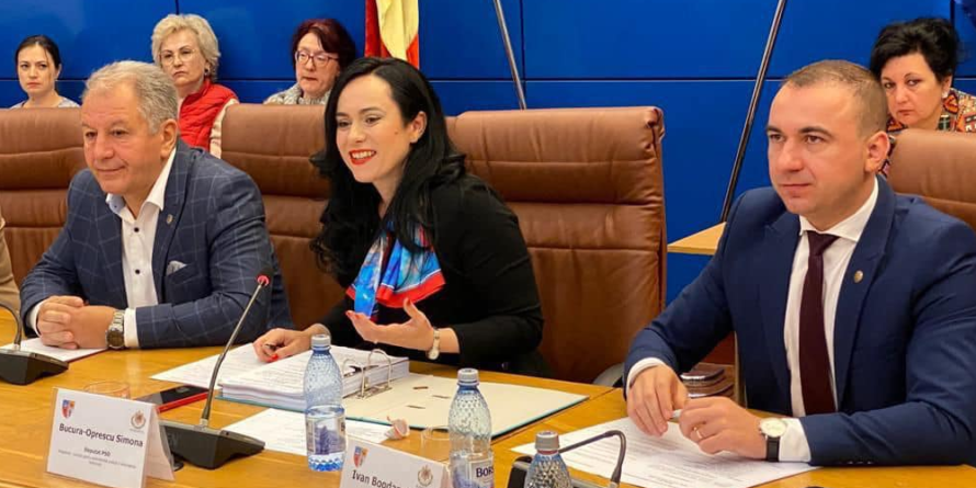 Minivacanță de Rusalii și calendarul plăților sociale în luna iunie 2025