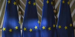 UE pregătește noul buget –  tensiuni pe tema agriculturii