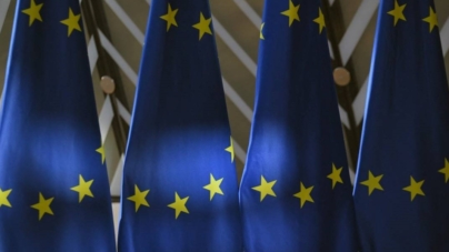 UE pregătește noul buget –  tensiuni pe tema agriculturii