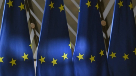 UE pregătește noul buget –  tensiuni pe tema agriculturii