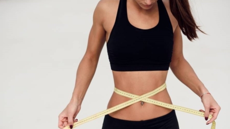 Slăbește cu orice preț?