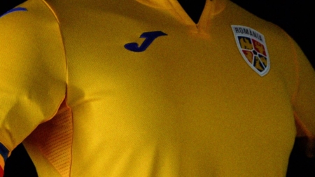 Cinci nominalizări pentru ”Tricolorul lunii mai”