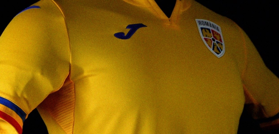 Cinci nominalizări pentru ”Tricolorul lunii mai”