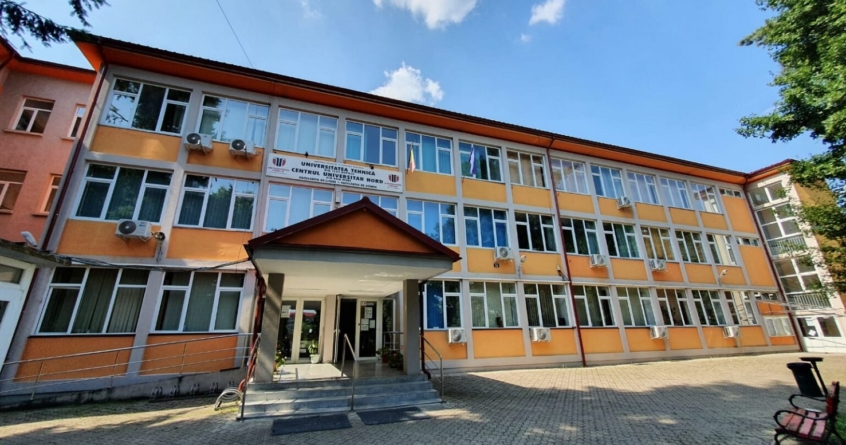 Lucrările premiate în cadrul Concursului de Eseu Filosofic „Emil Cioran” 2025 pot fi lecturate în volumul „Iluzie, Privire și Alteritate”