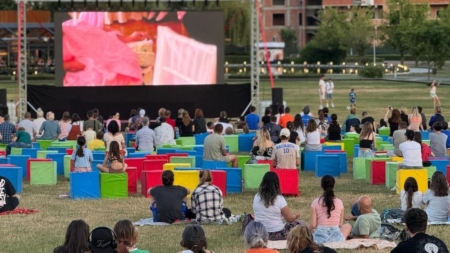 Ziua internațională împotriva traficului de droguri, marcată și în Baia Mare