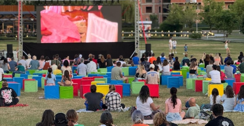 Ziua internațională împotriva traficului de droguri, marcată și în Baia Mare