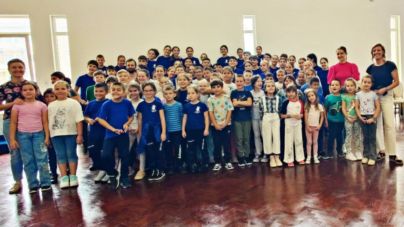 „Hai-hui prin povești culese din Țara Lăpușului”: Pe urmele haiducului legendar Pintea Viteazul