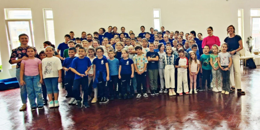 „Hai-hui prin povești culese din Țara Lăpușului”: Pe urmele haiducului legendar Pintea Viteazul